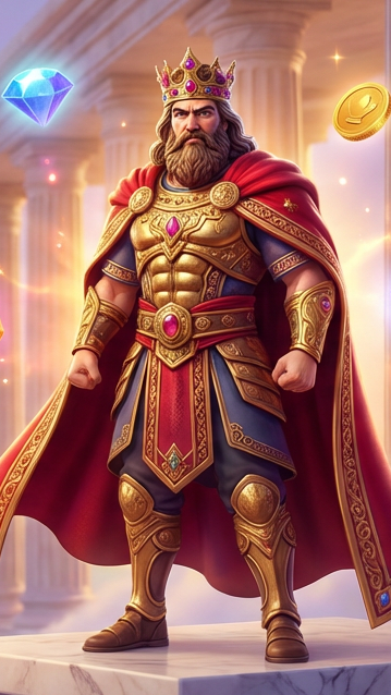 Fortunica Casino Nederland